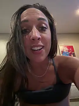 JosieX14