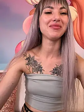 teasebabexxx - TeaseBabeXXX's free webcam - UK Sex Cams