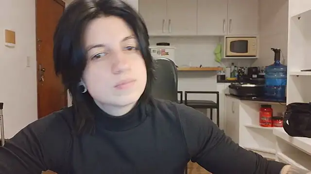 kyslrana