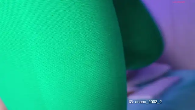 maykka live cam on StripChat