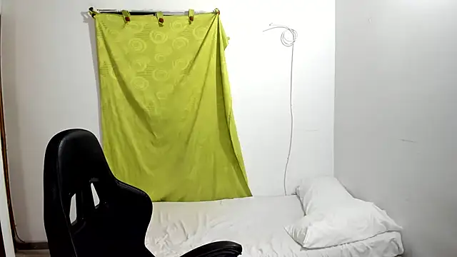 corzoethan webcam