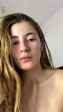 Pr1nc3ssgabi webcam