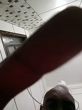 beto0815 - Beto0815's free webcam - UK Sex Cams