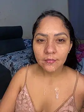 mayemarc live cam on StripChat