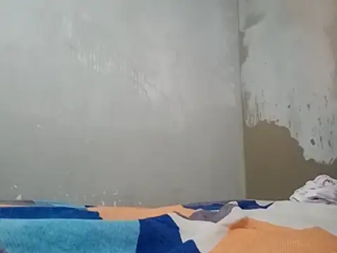 alex_martinez16 webcam