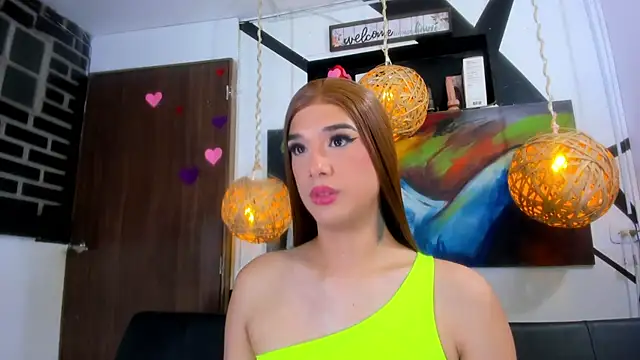 victoria_aleia_ webcam