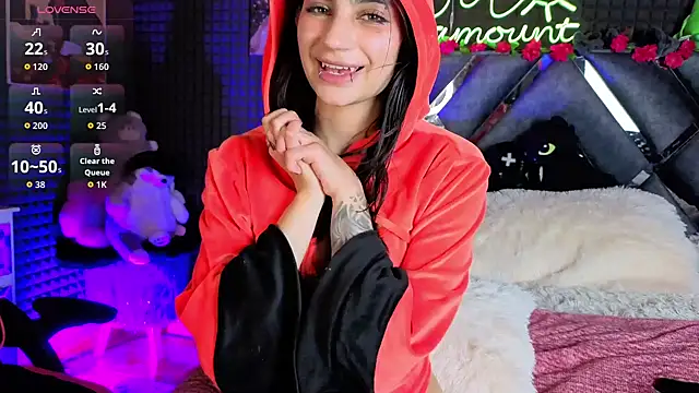 solbeaumont1 (F teen) - #anal #anal-doggy-style #anal-fingering #anal-latin #anal-petite #anal-teens #anal-toys #ass-to-mouth #best #best-teens #big-tits #big-tits-anal #big-tits-deepthroat #big-tits-doggy-style #big-tits-latin #big-tits-petite #big-tits-teens #black-hair #black-hair-teens #cam2cam #camel-toe #club #colombian #colombian-petite #colombian-teens #deepthroat #deepthroat-teens #doggy-style #erotic-dance #fingering #fingering-latin #fingering-teens #flashing #foot-fetish #foot-fetish-teens #hd #interactive-toys #interactive-toys-teens #latin #latin-deepthroat #latin-doggy-style #latin-foot-fetish #latin-teens #lovense #medium-hair #middle-priced-privates #middle-priced-privates-best #middle-priced-privates-latin #middle-priced-privates-teens #moderately-priced-cam2cam #petite #petite-latin #petite-teens #piercings #piercings-latin #piercings-teens #pov #recordable-privates #recordable-privates-teens #recordable-publics #shaven #smoking #spanish-speaking #student #teens
