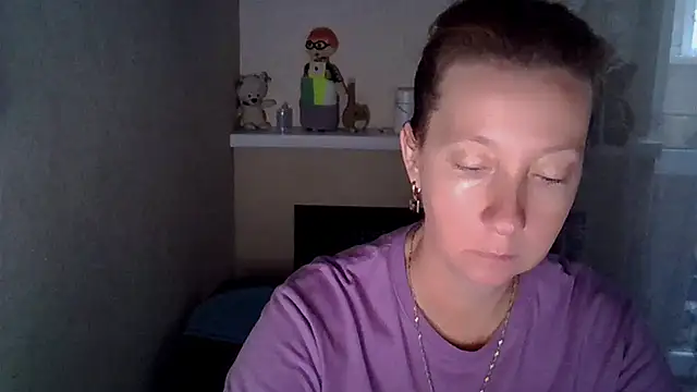 Madaamtang webcam