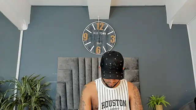 Robin_Rief webcam