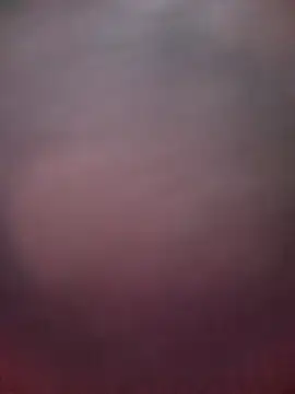 anjali_anjali_143 webcam