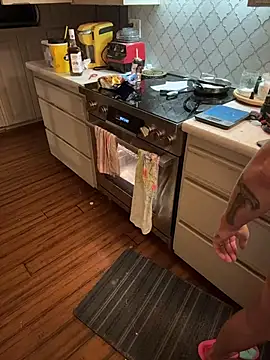 goodgirlbabydoll webcam