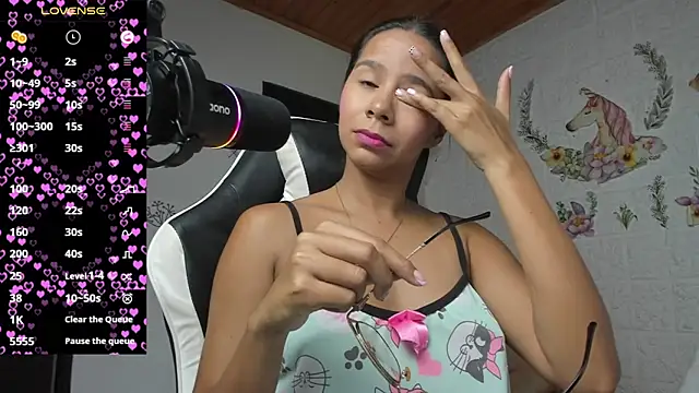 alisson_hoffman05 webcam