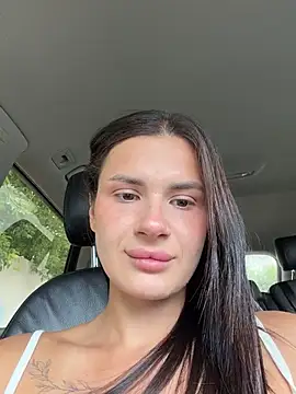 MiraReach webcam