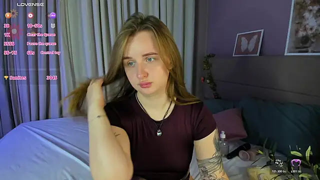 Rina_Panic webcam