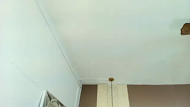 Tiifany_Baker webcam