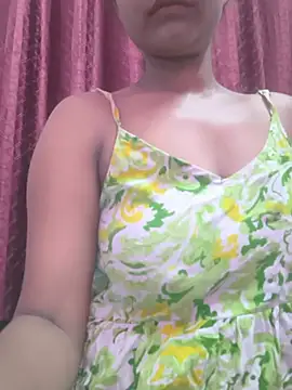sexykrisha webcam