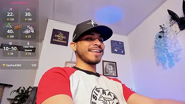 Bastian_MCcormick webcam