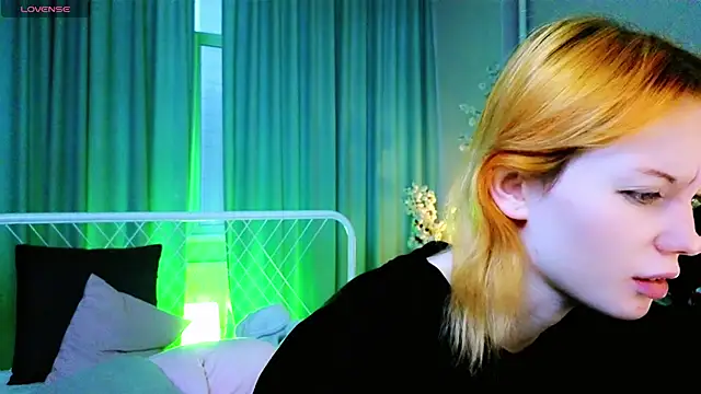 Kiara_Age webcam