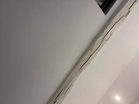 AZOPMOB18999 webcam