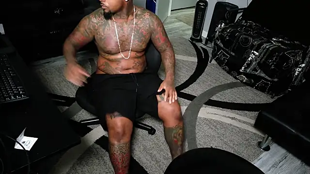 SLANGONDEMHOES webcam