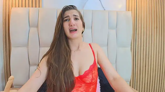 Dafne_castro_ webcam