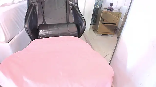emily_parks666 webcam