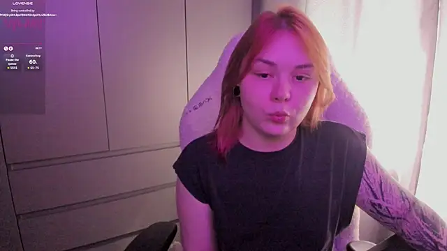 sophia_lix webcam