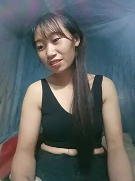 Linh_sexy98 webcam