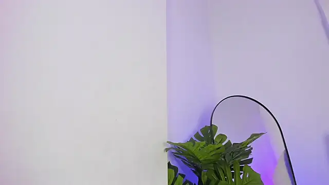 KaliBloom webcam