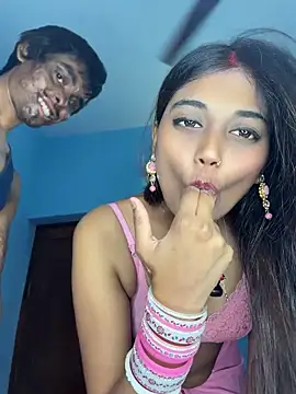 Sweet-priyaa live cam