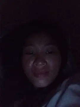 Hily_wet webcam