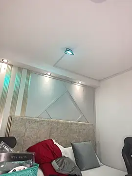 amara_queen_ webcam