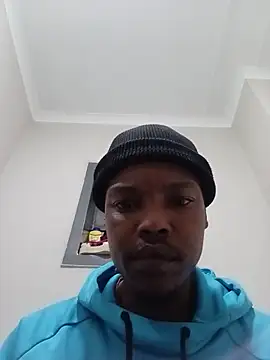 Ceetoprsa webcam
