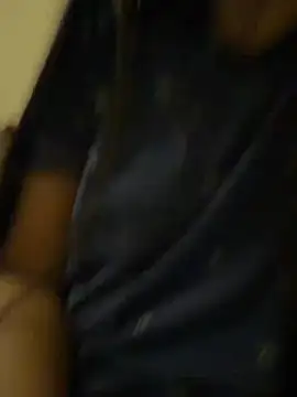 sessy_grl webcam