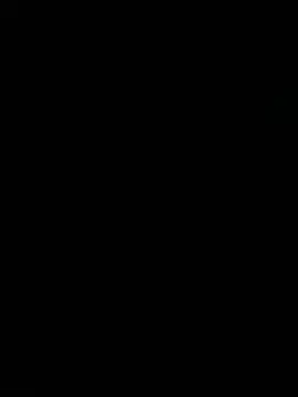 VelascoBr webcam