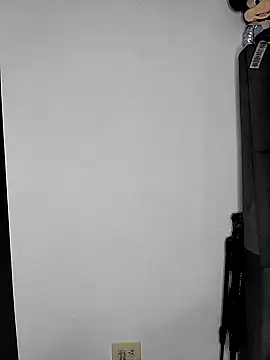 kittyBlossom_1 webcam
