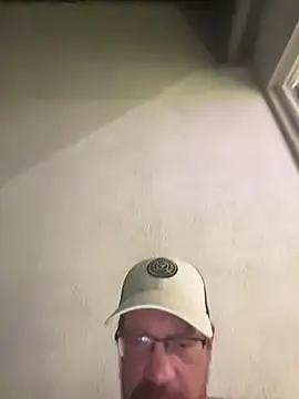 stefhart webcam