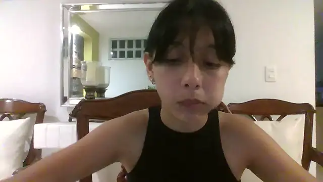 xoxo_anny webcam