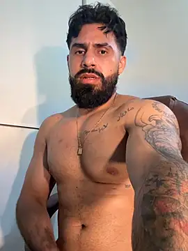 ryan_black3 - Ryan_Black3's free webcam - UK Sex Cams