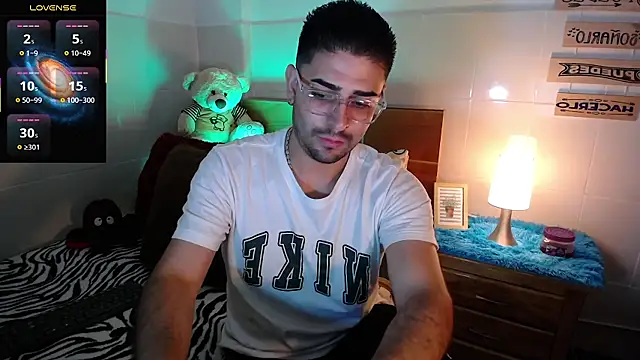 andders_ webcam