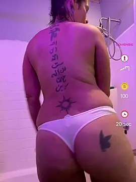 sweetvanessavalentine - SweetVanessaValentine's free webcam - UK Sex Cams