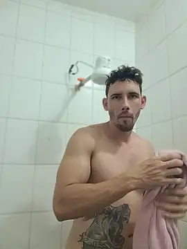 chico_fit - Chico_fit's free webcam - UK Sex Cams