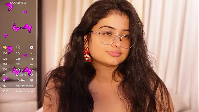 Madison_Flame webcam
