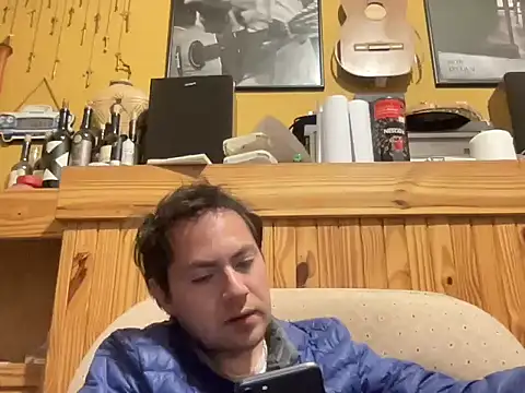 alecsgzz webcam