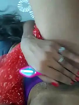 Hot_Candy77 webcam