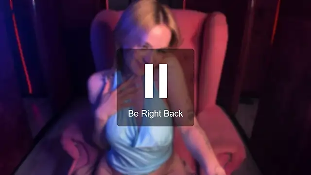 Sabrina_Hamilton webcam