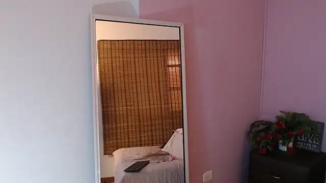 Aika_Doll webcam