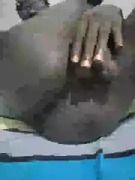 Geespise webcam