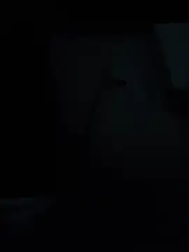 baraotk webcam