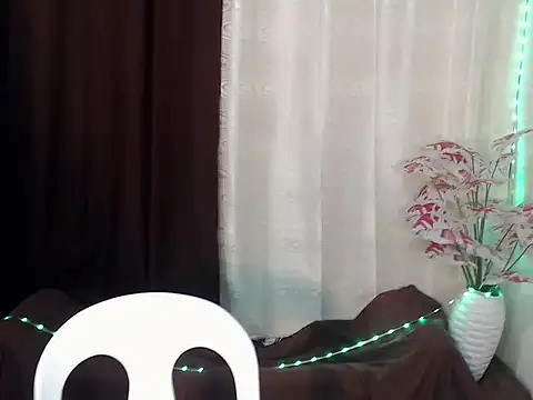 kingdomcum96 webcam